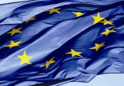 AB'den Suriyelilere 65 milyon avro yardım