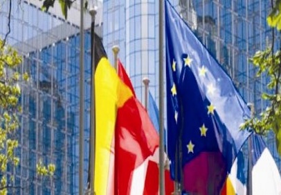 AB'den Türkiye ekonomisine övgü