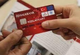 AB'den Türkiye'deki Suriyeliler’e ek nakdi yardım