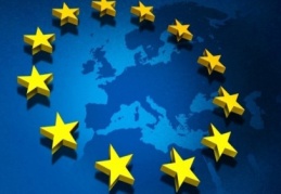 AB'den Türkiye'ye 3 milyar euro'luk yardım