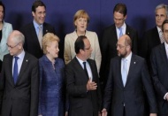 AB’den Türkiye’ye sağlanan mali yardım azaltılacak