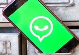 AB'den WhatsApp'a 50 milyon Euroya varan para cezası hazırlığı