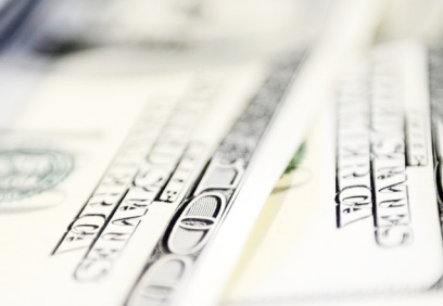 ABD’li banka: Türkiye’nin kur müdahaleleri bu yıl 100 milyar doları aştı