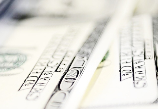 ABD’li banka: Türkiye’nin kur müdahaleleri bu yıl 100 milyar doları aştı