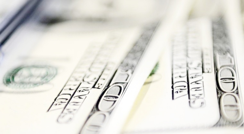 ABD’li banka: Türkiye’nin kur müdahaleleri bu yıl 100 milyar doları aştı