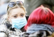 ABD'li bilim insanları uyardı: Bu virüs altın çağını yaşayacak