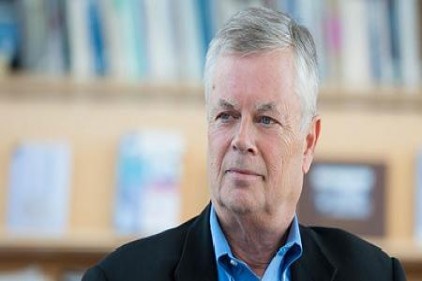 ABD&#8217;li seçmen, hangisinden daha az nefret ediyor?