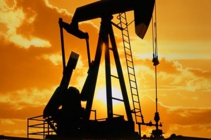 ABD&#039;li şirket Siirt&#039;te petrol arayacak