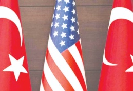 ABD’li teknik heyet Kabil Havalimanı için Türkiye’ye gelecek