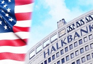 ABD'li yargıç Berman, Halkbank'ın davasını düşürmeyi reddetti, dava yakında başlayacak