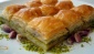 ABD’li yatırımcı baklavacılığa merak sardı