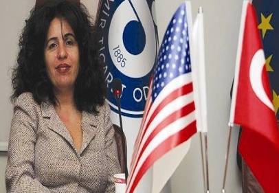 ABD’li yatırımcı da teşviği bekliyor