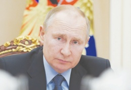 ABD'nin Afganistan müdahalesi sadece trajedi ve kayıpla bitti