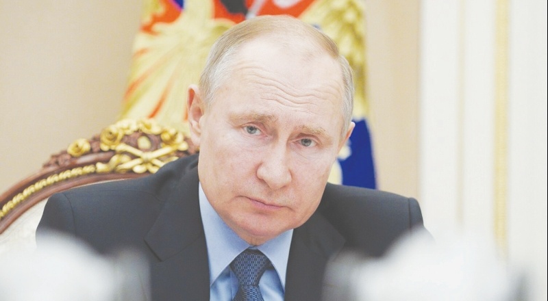 ABD'nin Afganistan müdahalesi sadece trajedi ve kayıpla bitti