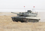 ABD’nin Ankara’ya yaptırım sinyali: Türkiye-Güney Kore planlarını bozdu
