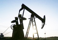 ABD'nin ham petrol stokları arttı