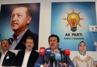 ABD’nin ilave gümrük vergisi uygulamasına Türkiye’den karşılık
