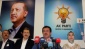 ABD’nin ilave gümrük vergisi uygulamasına Türkiye’den karşılık