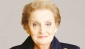 ABD'nin ilk kadın Dışişleri Bakanı Madeleine Albright yaşamını yitirdi