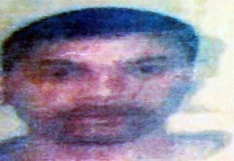 ABD'nin ölüm listesinde bulunan DEAŞ'lı Prakash’a soruşturma şoku 