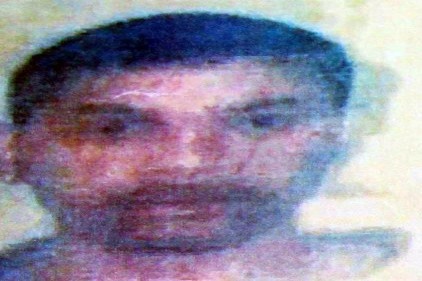 ABD&#039;nin ölüm listesinde bulunan DEAŞ&#039;lı Prakash&#8217;a soruşturma şoku 
