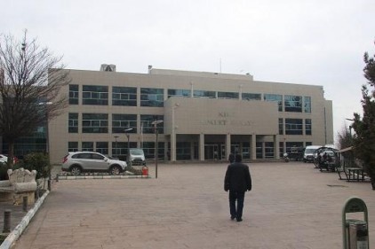 ABD&#039;nin ölüm listesinde bulunan DEAŞ&#039;lı Prakash&#8217;ın davası 15 Mart&#039;ta karara çıkıyor