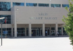 ABD'nin ölüm listesinde bulunan DEAŞ'lı Prakash’ın tahliyesine karar verildi 