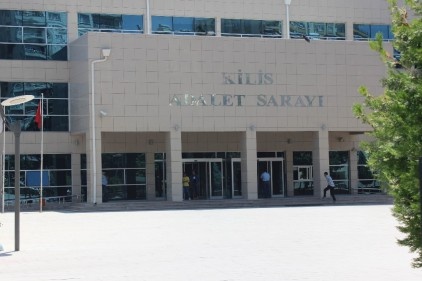 ABD&#039;nin ölüm listesinde bulunan DEAŞ&#039;lı Prakash&#8217;ın tahliyesine karar verildi 