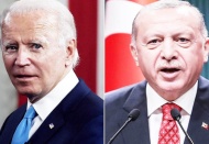 ABD'nin paketinden para, Türkiye'nin paketinden vaat çıktı