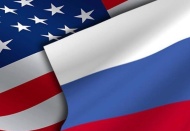 ABD'nin Rus devlet borcuna yönelik yaptırımları resmen yürürlükte