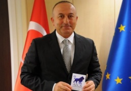 “ABD’nin Suriye krizine müdahalesinin sınırlarını genişleteceği anlamına geliyor”