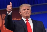 ABD'nin yeni başkanı Donald Trump'ın ekonomi politikası mercek altında