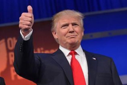 ABD&#039;nin yeni başkanı Donald Trump&#039;ın ekonomi politikası mercek altında