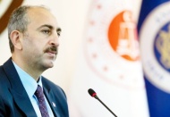 Abdulhamit Gül, dört günde iki kez istifa sunmuş