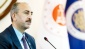 Abdulhamit Gül, dört günde iki kez istifa sunmuş