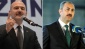 Abdulhamit Gül'ün istifasının perde arkası, “Polis devleti olduk” diye yakınıyordu