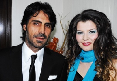 Abdulhey dünya evine girdi