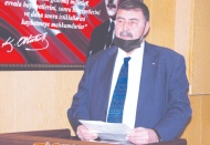 Abdülkadir Deniz Güven tazeledi