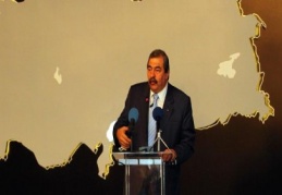 Abdulkadir Konukoğlu 4. kez birinci Oldu, listeye diğer kardeşler de girdi