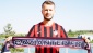 Abdulkadir Parmak, Gaziantep FK'da
