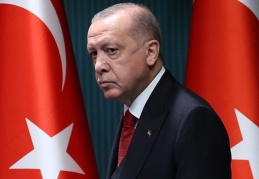 Abdulkadir Selvi'nin iddiası: Erdoğan duyunca yüzünü buruşturmuş