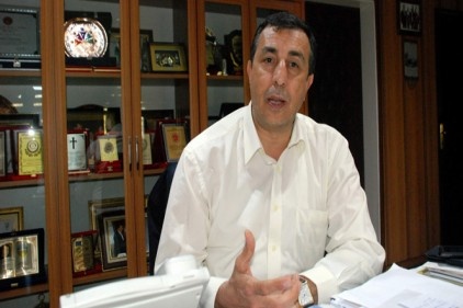 Abdullah Demirbaş: Ölüme terk edilmeden yargılanmak istiyorum 