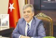 Abdullah Gül 'kayıp trilyon' davasında ifade verdi