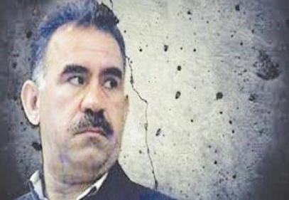 Abdullah Öcalan öldü mü? Bakan açıkladı