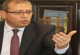Abdullah Tancan, Bakan Yardımcısı