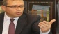 Abdullah Tancan, Bakan Yardımcısı
