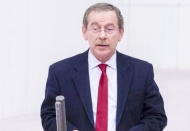 Abdüllatif Şener: Türkiye'de korkunç bir yolsuzluk çarkı var!