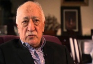 ABD'ye Gülen için ikinci başvuru yapıldı