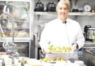 ABD’ye zeytinyağı ihracatında yüzde 30 artış