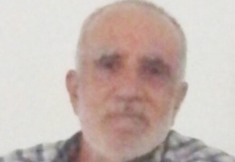 Ablasına kötü davrandığını iddia ettiği eniştesini av tüfeğiyle öldürdü